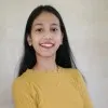 Nidhi pal