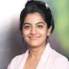 Krishna Kavya Chakkungal