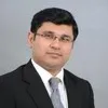 Syed Mudassir Hussain