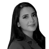 Yara Ayoub