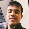 Krishna Mohatra