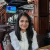GEETA SULIKERI