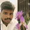 Vignesh Waran