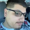 Elijah Rodriguez