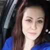 Gabrielle Rapone