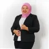 Ainul Asyikin Albahori