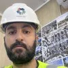 Ozcan KEMAL