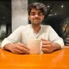 Rahul Padole