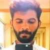 Raju Biradar