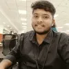 Masivulla Syed