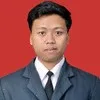 Nanang Achmad Kodir
