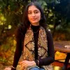 Sridhanya