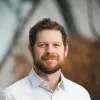 Matt Broadbent