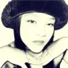 Ruby Garcia Rodriguez