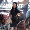 Amoloja Testimony