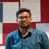 Pranav Chaudhari