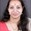 Aathira