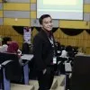 Isman Billy