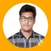 Keshav Kumar