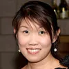 Syles Chua