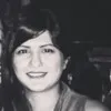 Krishna Mohajer