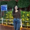 Shreya Jadon