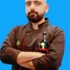 ZAIN UL ABDEN