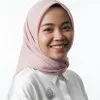 Heydi Puspitasari