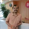 Raghavendra Varamballi