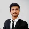 Vansh Bhandari