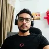 Rajendra Pacharne