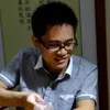 Jun Ding