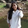 jyoti patil