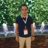 Ibrahim Elhosary