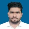 Aniket Mohite
