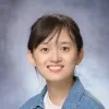 Wenyue Ma