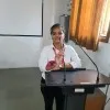 Neha Patel