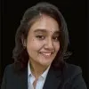 Thavaambigai Revichandran