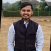 Tarun Sharma