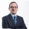Daniel Borghi
