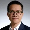 Bin Zhang