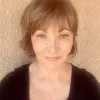Barbara Freeman