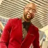 Romeo Seh Fobasso Ngu