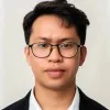 Michael Tan