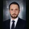 Murat Karakurt