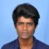 Sathish