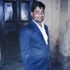 BABALU KUMAR