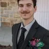 Andrew Wysling