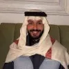 Mohammed Alsulami