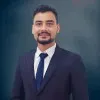 Amit Kuntal